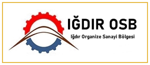 Iğdır Osb