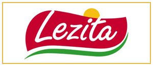 Lezita