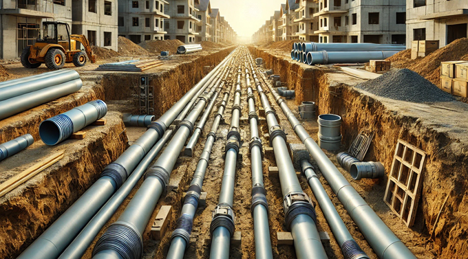 Pis-Su-ve-Temiz-Su-Alt-Yapi-Isleri