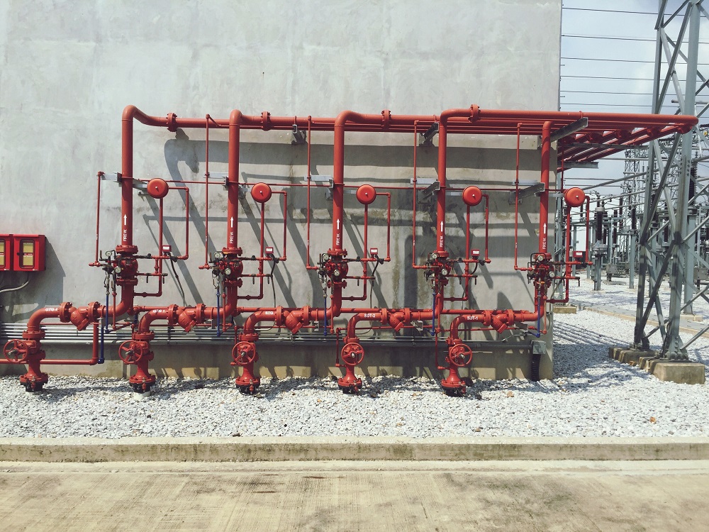 red-construction-site-city